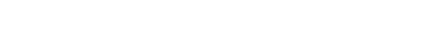 株式会社ジェイアール西日本マルニックス JR West Japan Marunix Co.,Ltd.