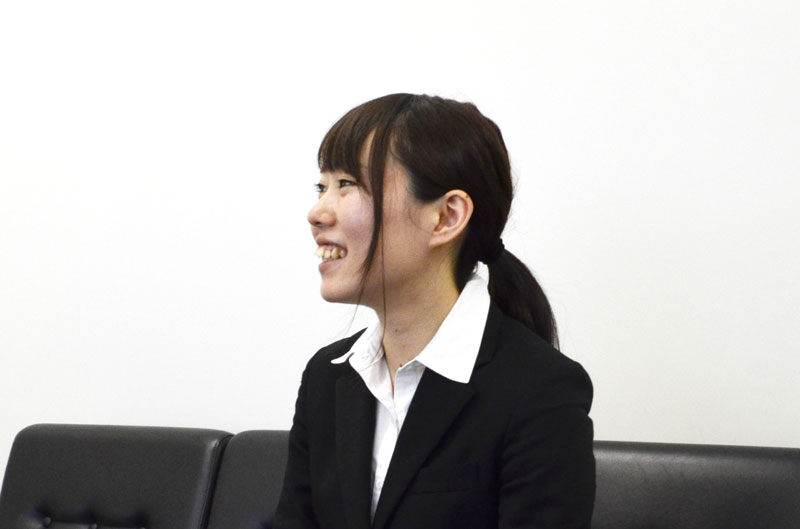 新谷美沙都