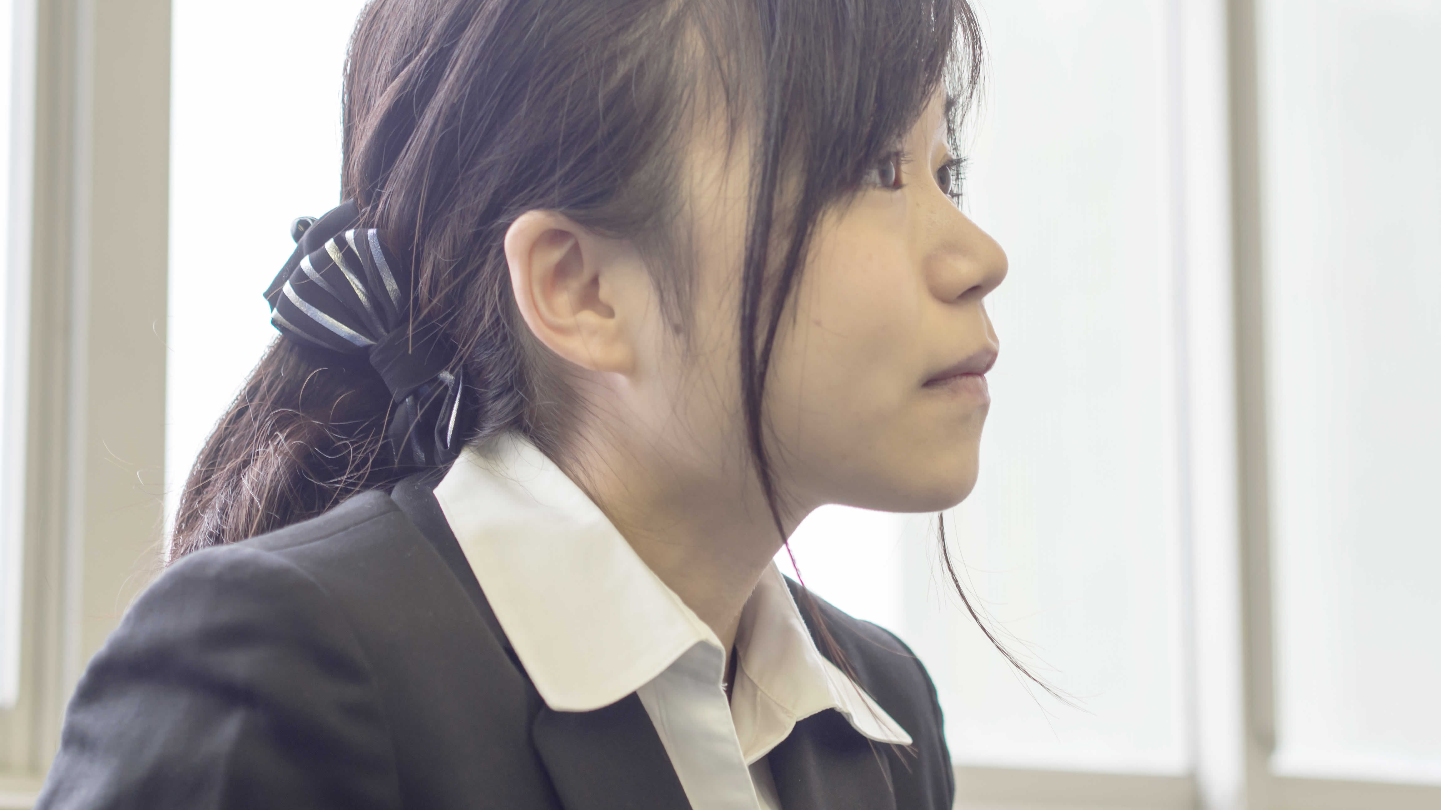 川島 美蘭