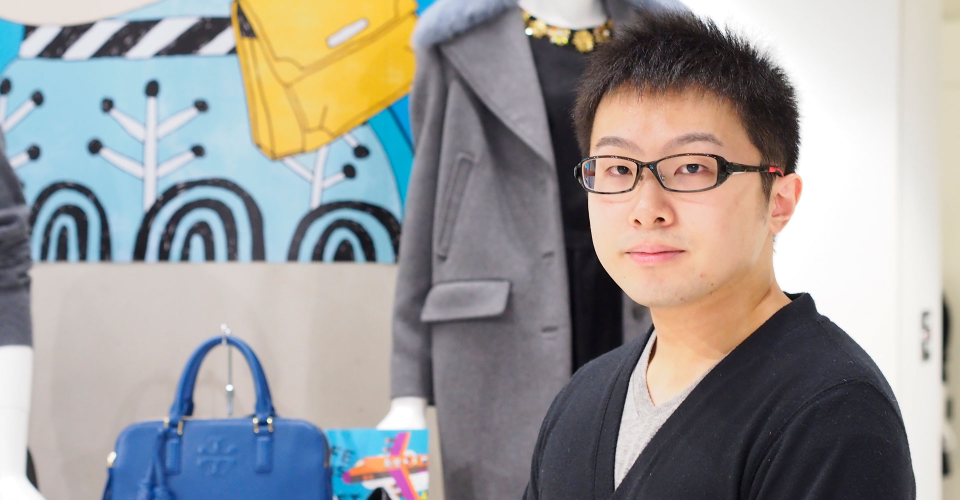吉藤 公紀